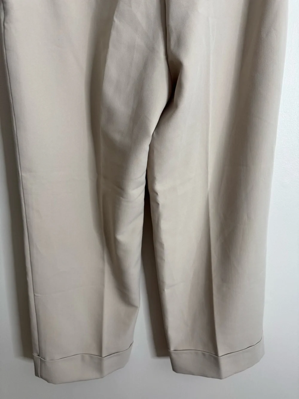 Abercrombie & Fitch good preowned